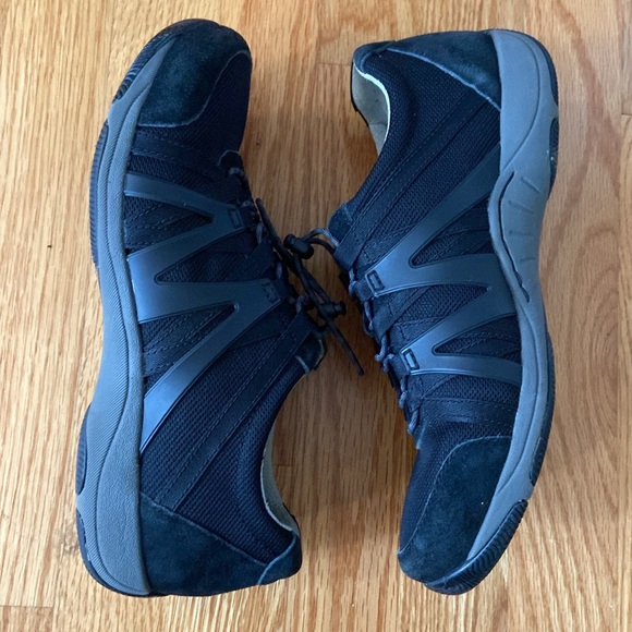 Dansko “Henriette” Sneaker - Picture 4 of 12